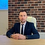 Георгий ДАВИДЬЯН